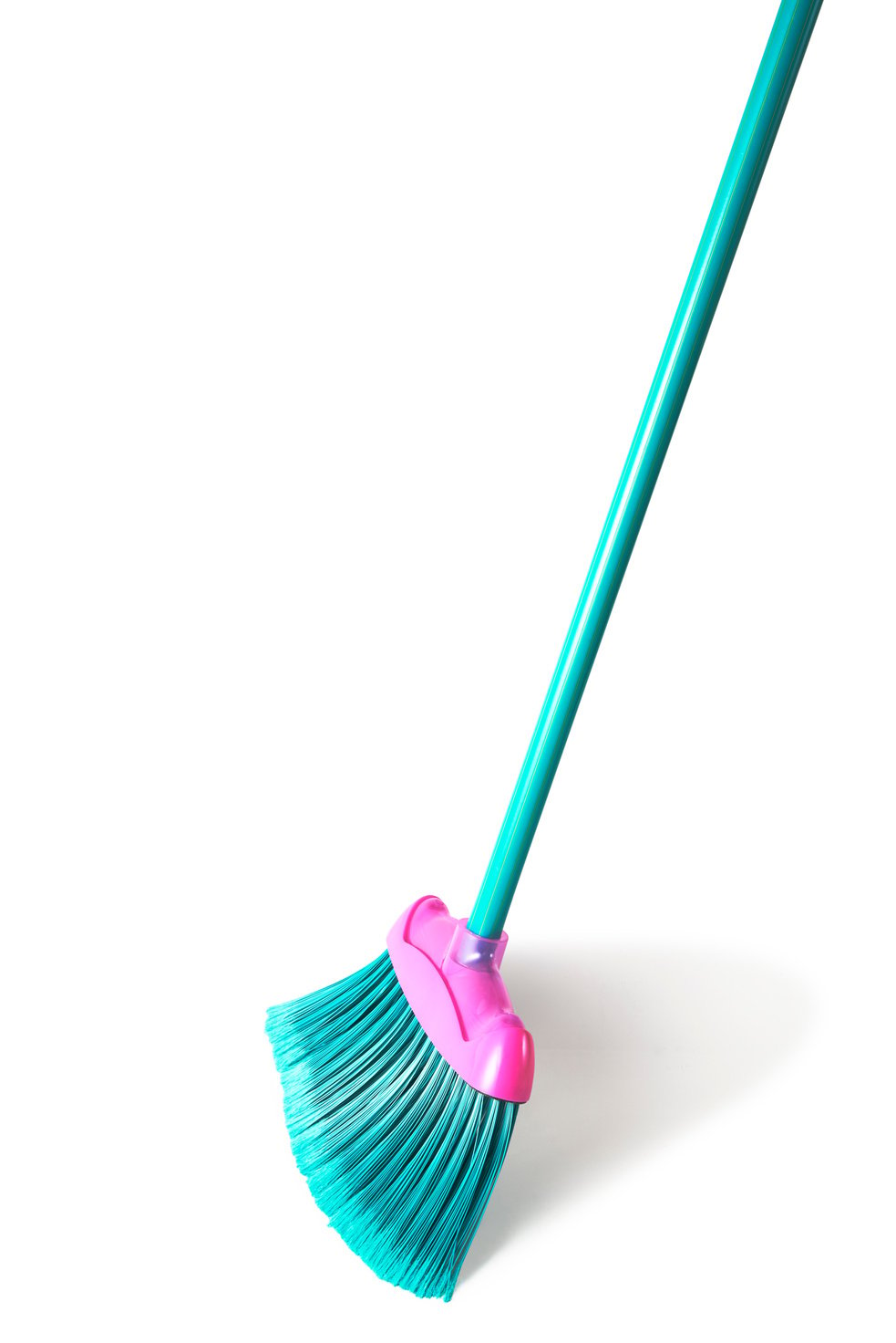 broom